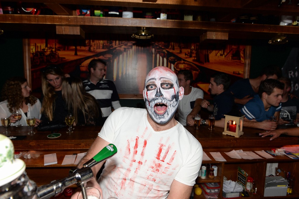 ../Images/Halloween Madero 002.jpg